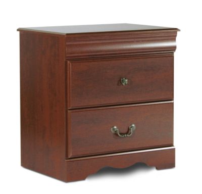 Nightstand