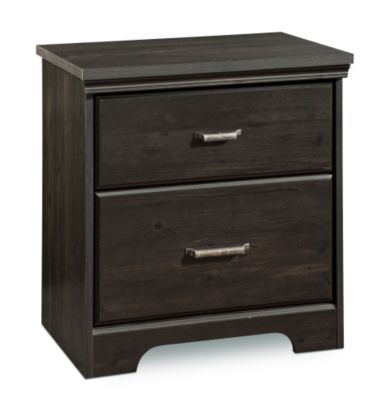 Nightstand