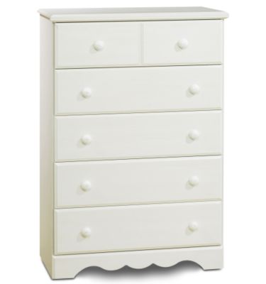 5-Drawer-Chest