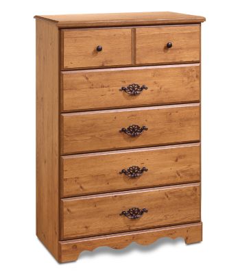 5-Drawer-Chest