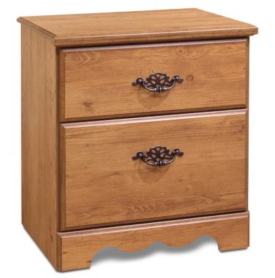 Nightstand