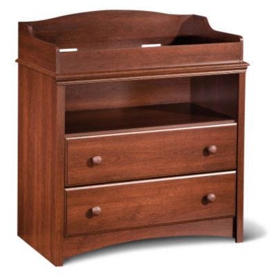 Changing-Table
