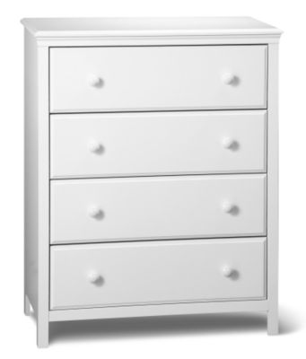 4-Drawer-Chest