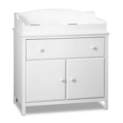 Changing-Table