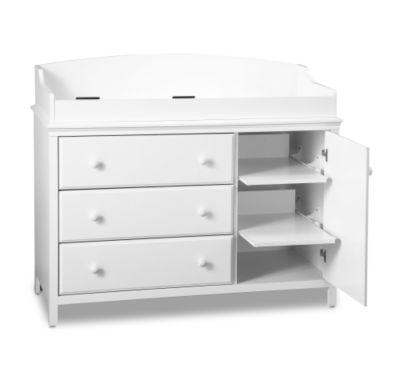Changing-Table