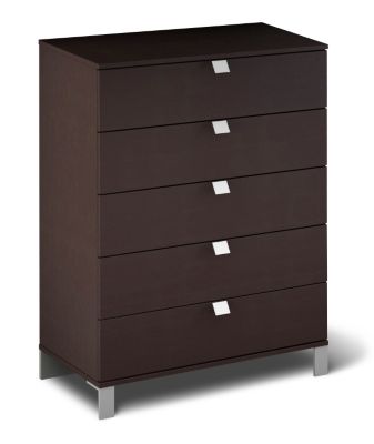 5-Drawer-Chest