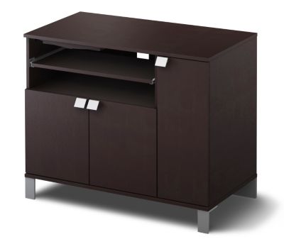 Credenza