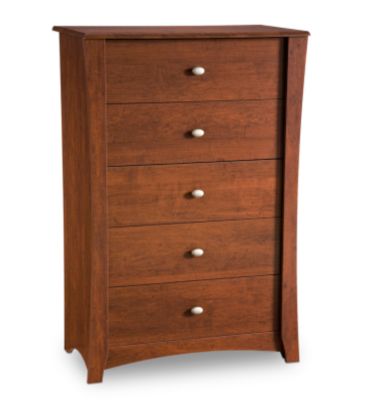 5-Drawer-Chest