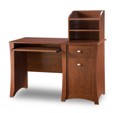 Student-Desk
