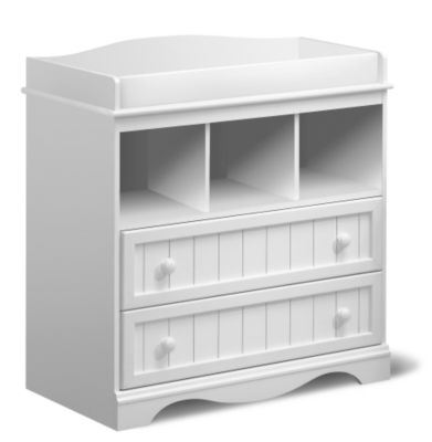 Changing-Table