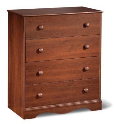 4-Drawer-Chest