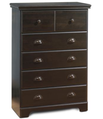5-Drawer-Chest
