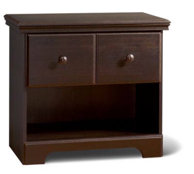 Nightstand
