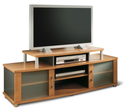 Media-TV-Center