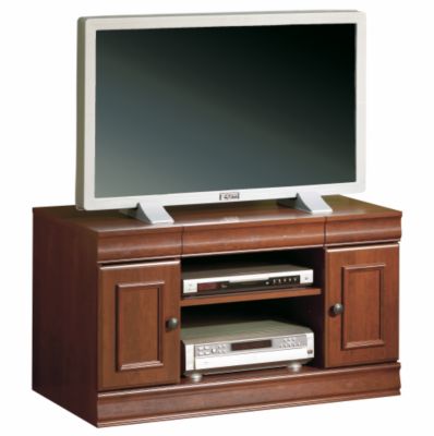 TV-Stand-40-