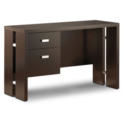 Computer-Desk