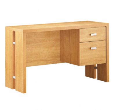 Computer-Desk