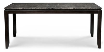 Leg-Table