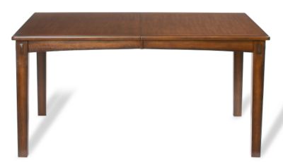 Leg-Table-42x62x82
