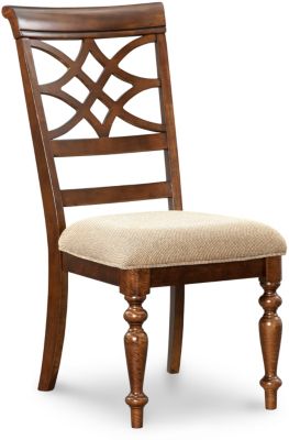 Woodmont-Side-Chair