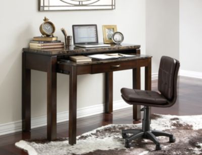 Bella-Pull-Out-Desk