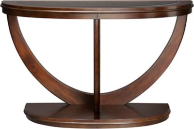 Sofa Table
