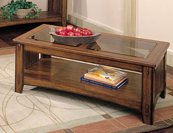 Rectangular-Cocktail-Table