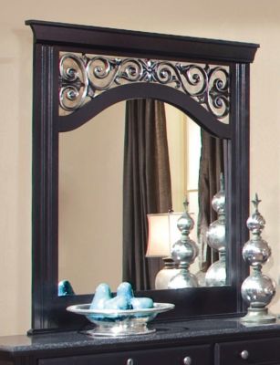 Mirror