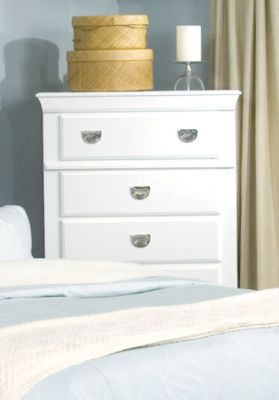 5-Drawer-Chest