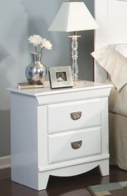 Nightstand