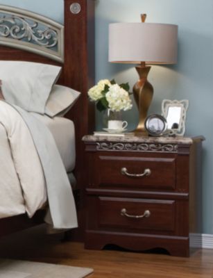 Nightstand