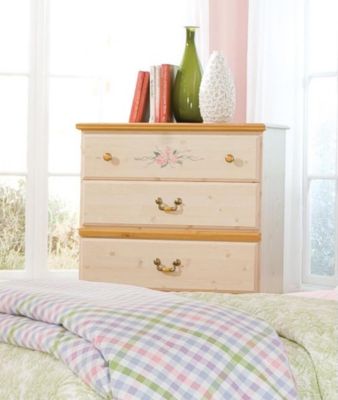 5-Drawer-Chest