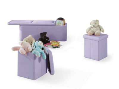 Storage-Ottoman---Purple