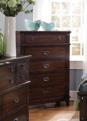 5-Drawer-Chest