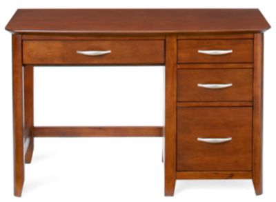 3-Drawer-Computer-Desk