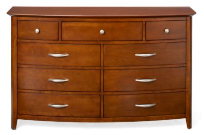 9-Drawer-Dresser
