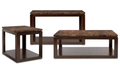 Bella-Collection