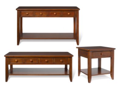 Hialeah-Court-Collection