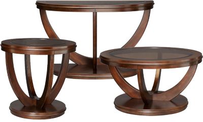 La-Jolla-Collection