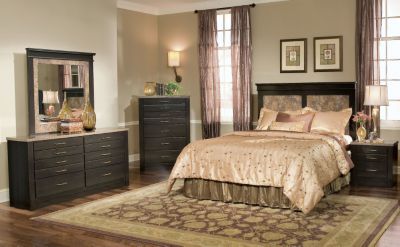 Serrano-Canyon-Collection
