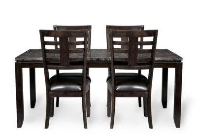 5-Piece-Dining-Room-Set