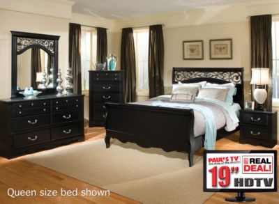 6pc-King-Bedroom-with-TV