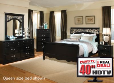 6pc-King-Bedroom-with-TV
