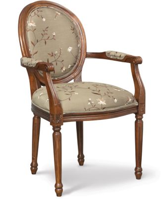 Central-Park-Accent-Chair