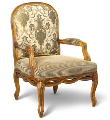 Eloise-Accent-Chair