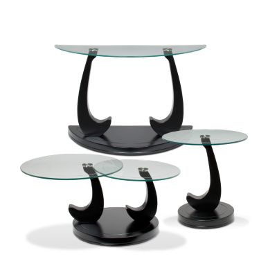 Copen-Collection