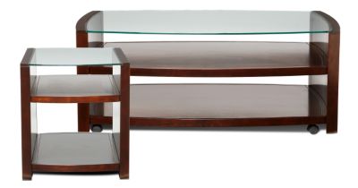 Park-Avenue-Collection