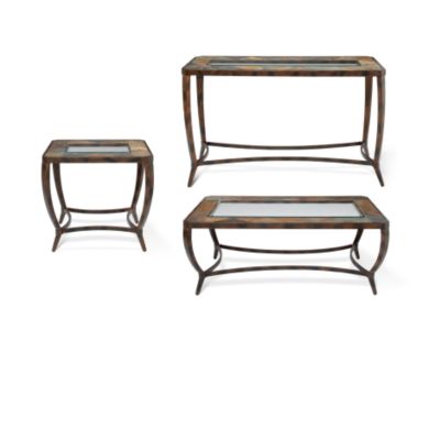 Sedona-Collection