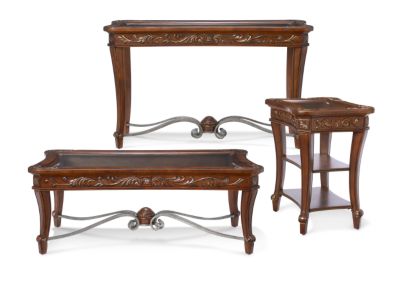 Turnberry-Collection