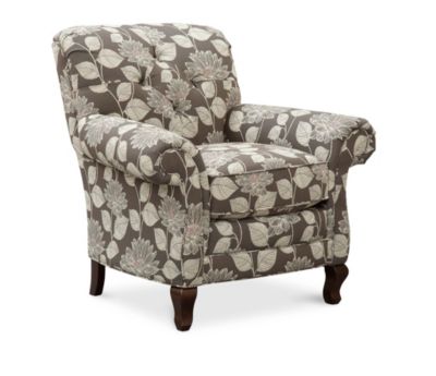 Accent Chairs on Items Scarlett Sofa Scarlett Accent Chair Scarlett Accent Ottoman